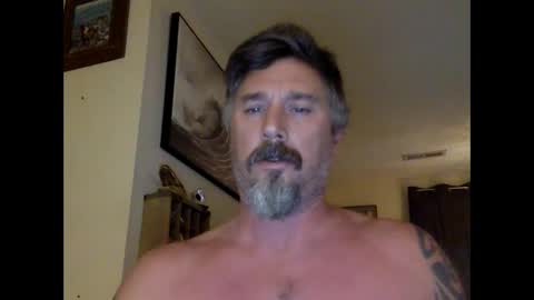 Snapshot of jackhammerhead chatting on January 18, 8:09 pm jackhammerhead online show from January 18, 8:09 pm