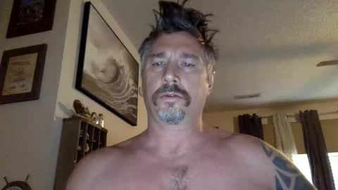 Snapshot of jackhammerhead chatting on February 24, 1:42 pm jackhammerhead online show from February 24, 1:42 pm