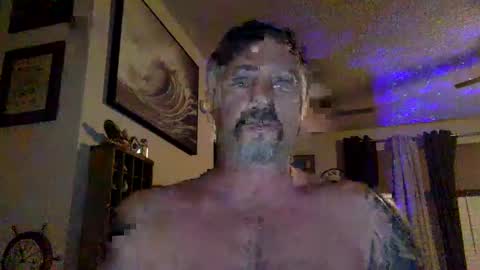 Snapshot of jackhammerhead chatting on February 27, 3:04 am jackhammerhead online show from February 27, 3:04 am