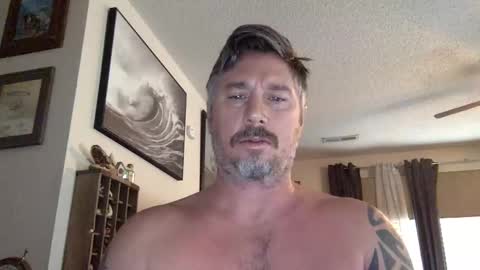 Snapshot of jackhammerhead chatting on March 8, 2:51 pm jackhammerhead online show from March 8, 2:51 pm