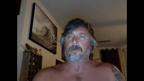 Snapshot of jackhammerhead chatting on September 13, 12:43 am jackhammerhead online show from September 13, 12:43 am