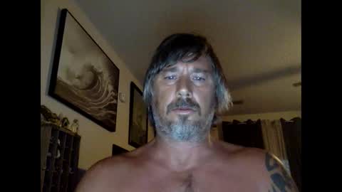 Snapshot of jackhammerhead chatting on September 29, 12:43 pm jackhammerhead online show from September 29, 12:43 pm