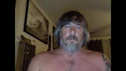 Snapshot of jackhammerhead chatting on November 5, 1:38 am jackhammerhead online show from November 5, 1:38 am