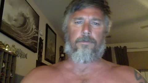 jackhammerhead online show from June 30, 1:17 am
