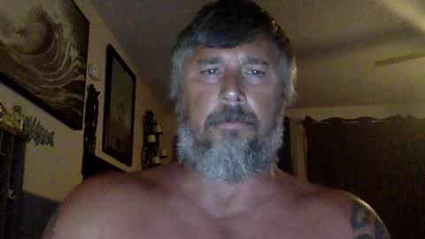 jackhammerhead online show from July 1, 1:07 am