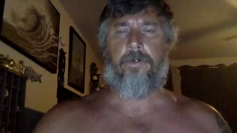 jackhammerhead online show from July 11, 2:03 am