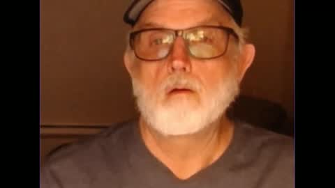 Jack online show from February 11, 4:44 am