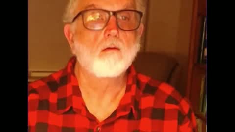 Jack online show from February 12, 4:33 am