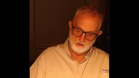 Jack online show from February 17, 6:09 am