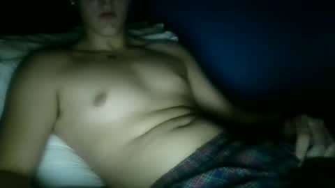 Snapshot of jackhasbwc chatting on September 25, 4:16 am Jack has bwc online show from September 25, 4:16 am