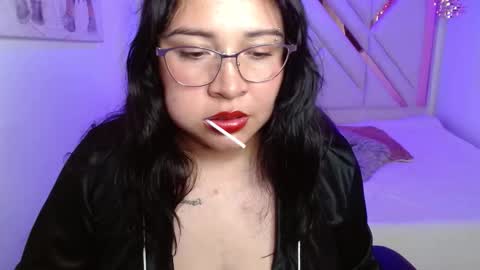 Snapshot of jackie_tk chatting on February 28, 8:10 pm Jackie online show from February 28, 8:10 pm