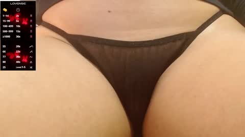 Jackie online show from February 23, 9:11 am