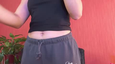 jackiie_ online show from July 16, 2:23 pm