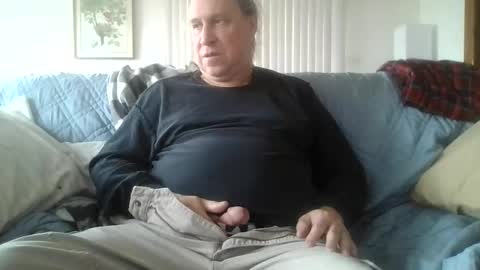 FunGuyTime online show from April 6, 10:22 pm