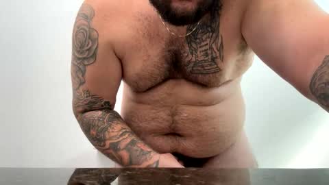 jackjerks21 online show from November 1, 6:21 pm