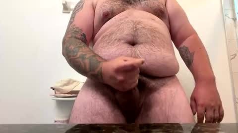 jackjerks21 online show from May 15, 11:01 pm
