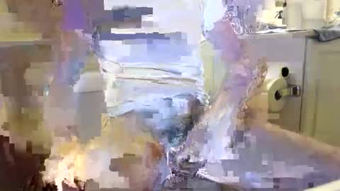 Jackjonson367 online show from December 17, 3:34 am