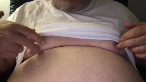 JackWesterJr online show from July 8, 2:49 am
