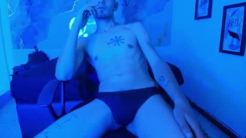 jackk_8 online show from September 22, 6:54 pm