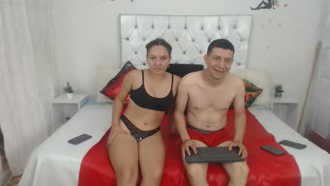 jack  megan online show from March 24, 1:16 pm