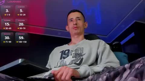 Snapshot of jackk_ho chatting on November 30, 11:36 am Jack online show from November 30, 11:36 am