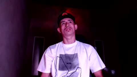 Jack online show from January 16, 9:02 am