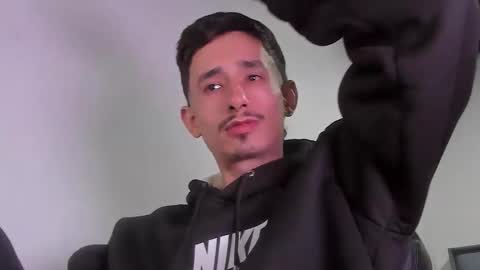 Jack online show from February 26, 4:55 am