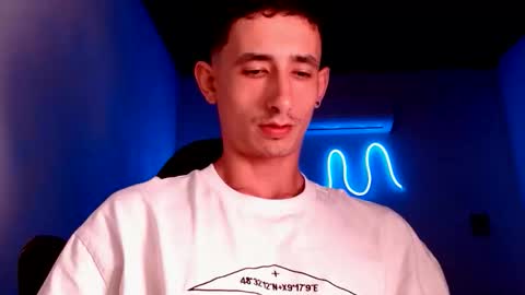 Jack online show from May 9, 9:58 am