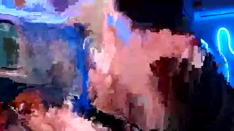 Jack online show from May 12, 9:06 am