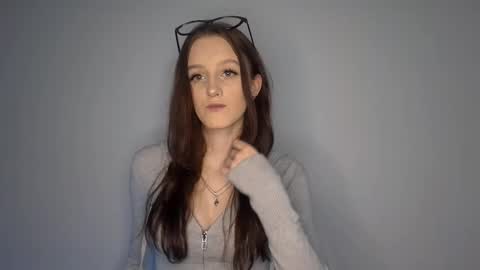 Snapshot of jackkading chatting on January 6, 1:15 pm Lisa online show from January 6, 1:15 pm