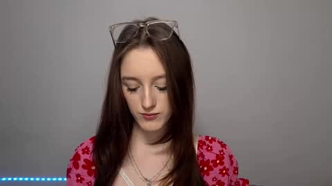 Snapshot of jackkading chatting on January 7, 1:02 pm Lisa online show from January 7, 1:02 pm