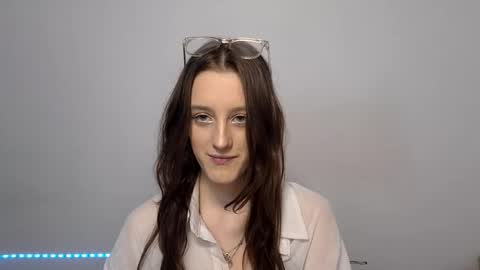 Snapshot of jackkading chatting on January 9, 1:03 pm Lisa online show from January 9, 1:03 pm