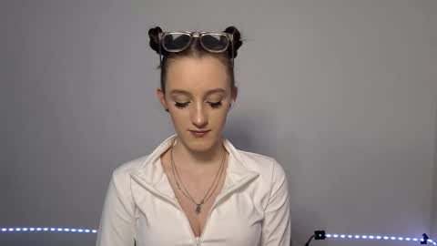 Snapshot of jackkading chatting on January 16, 9:08 pm Lisa online show from January 16, 9:08 pm