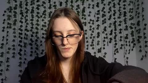 Snapshot of jackkading chatting on February 8, 1:58 pm Lisa online show from February 8, 1:58 pm