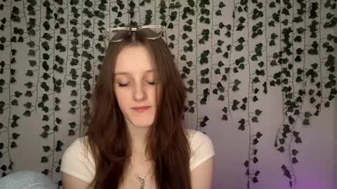 Snapshot of jackkading chatting on February 25, 12:04 pm Lisa online show from February 25, 12:04 pm