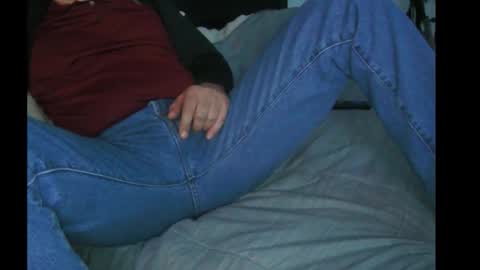 Jack online show from December 22, 7:16 am