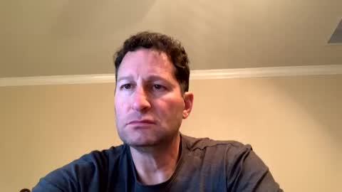 JKs Room online show from January 12, 5:45 am