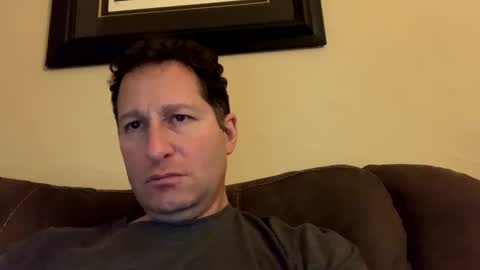 JKs Room online show from January 31, 3:41 am