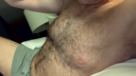 JKs Room online show from September 24, 4:49 am