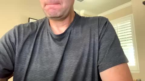 JKs Room online show from October 4, 4:49 pm