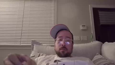 Snapshot of jacklandon78 chatting on September 17, 3:19 am Jack Landon online show from September 17, 3:19 am