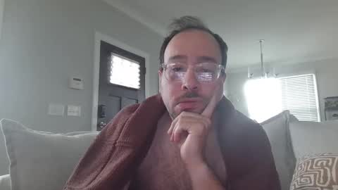 Snapshot of jacklandon78 chatting on September 25, 1:15 pm Jack Landon online show from September 25, 1:15 pm