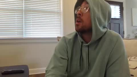 Snapshot of jacklandon78 chatting on October 21, 1:01 pm Jack Landon online show from October 21, 1:01 pm