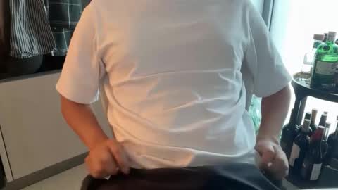 jacklas111 online show from June 9, 3:12 pm