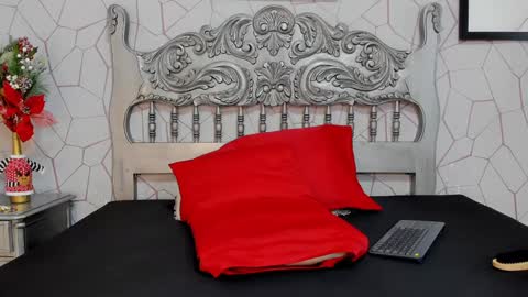 jackmacson online show from December 4, 1:36 am