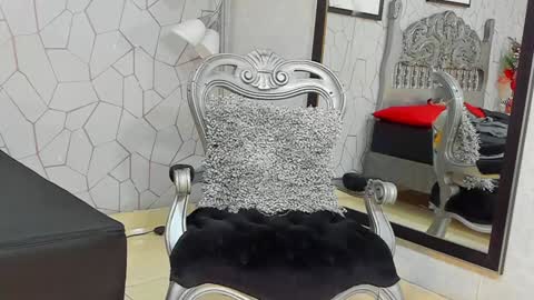 jackmacson online show from December 5, 4:20 am