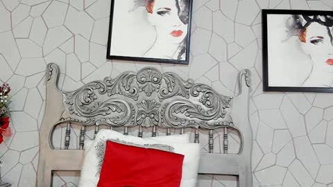 jackmacson online show from December 7, 6:04 pm