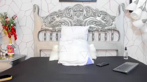 jackmacson online show from January 7, 5:53 pm