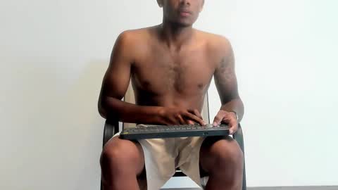 jackmacson online show from October 28, 10:19 am