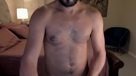 Snapshot of jackmasterxx chatting on December 15, 7:10 pm Jacker Grayson online show from December 15, 7:10 pm